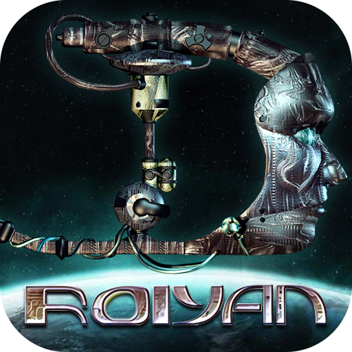 《决战破晓》史诗级MMOARPG手游- 书写你的传奇，决战于破晓之巅！logo图